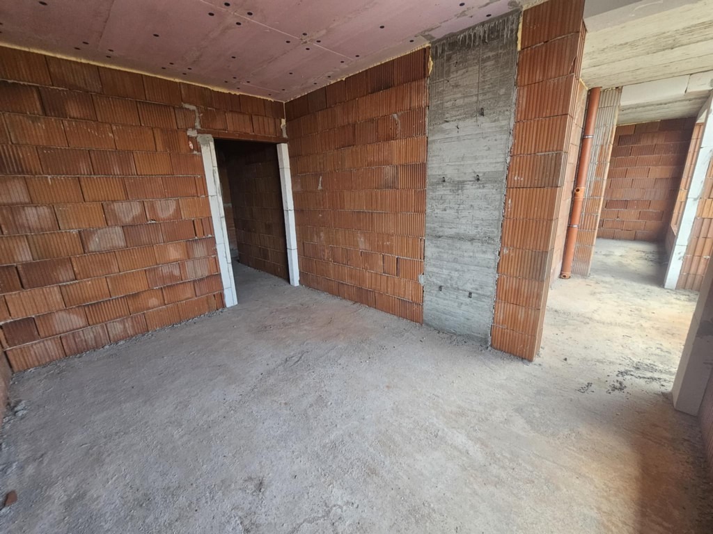 Продава 3-СТАЕН | Imot.bg — изображение 7