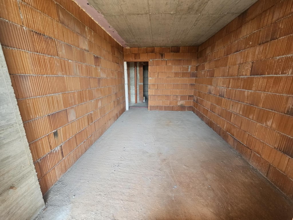 Продава 3-СТАЕН | Imot.bg — изображение 9