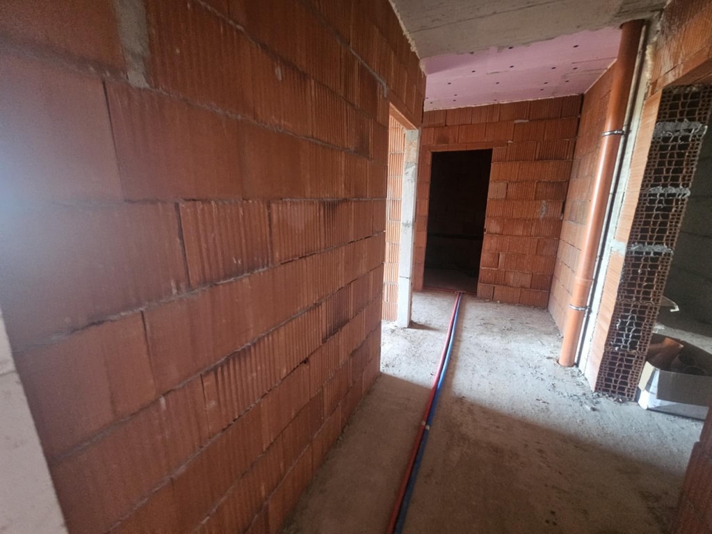 Продава 3-СТАЕН | Imot.bg — изображение 12