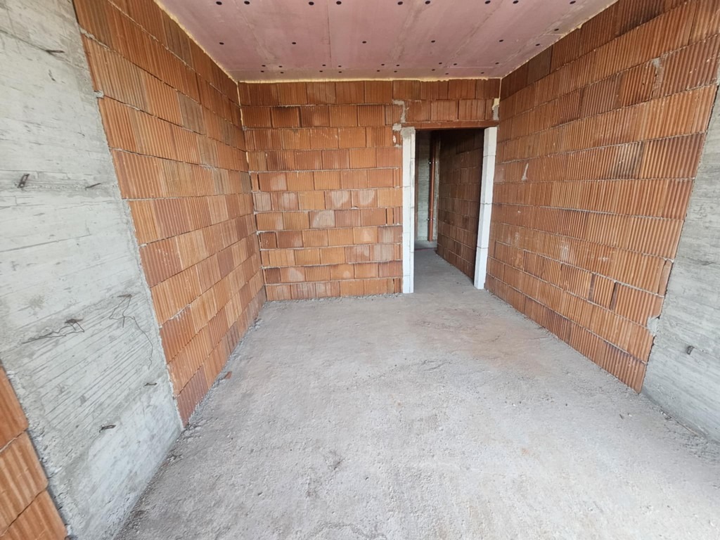 Продава 3-СТАЕН | Imot.bg — изображение 6