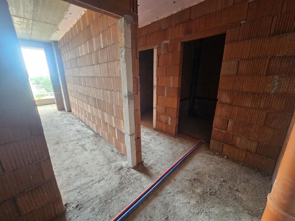 Продава 3-СТАЕН | Imot.bg — изображение 13