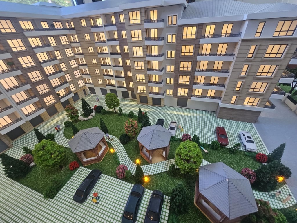 Продава 3-СТАЕН | Imot.bg — изображение 14