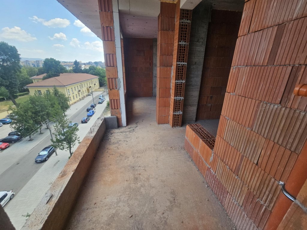 Продава 3-СТАЕН | Imot.bg — изображение 3