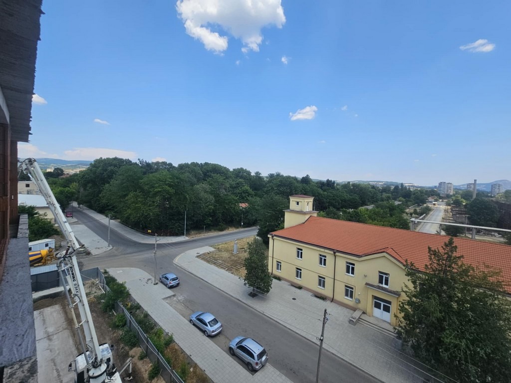 Продава 3-СТАЕН | Imot.bg — изображение 4