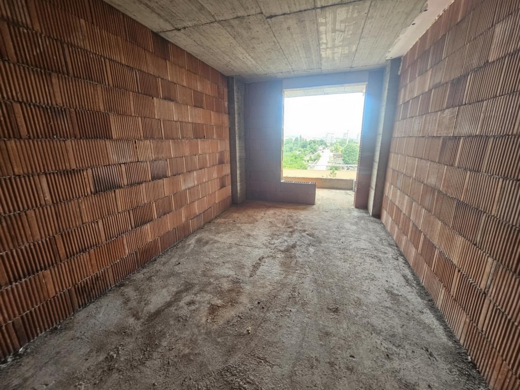 Продава 3-СТАЕН | Imot.bg — изображение 8