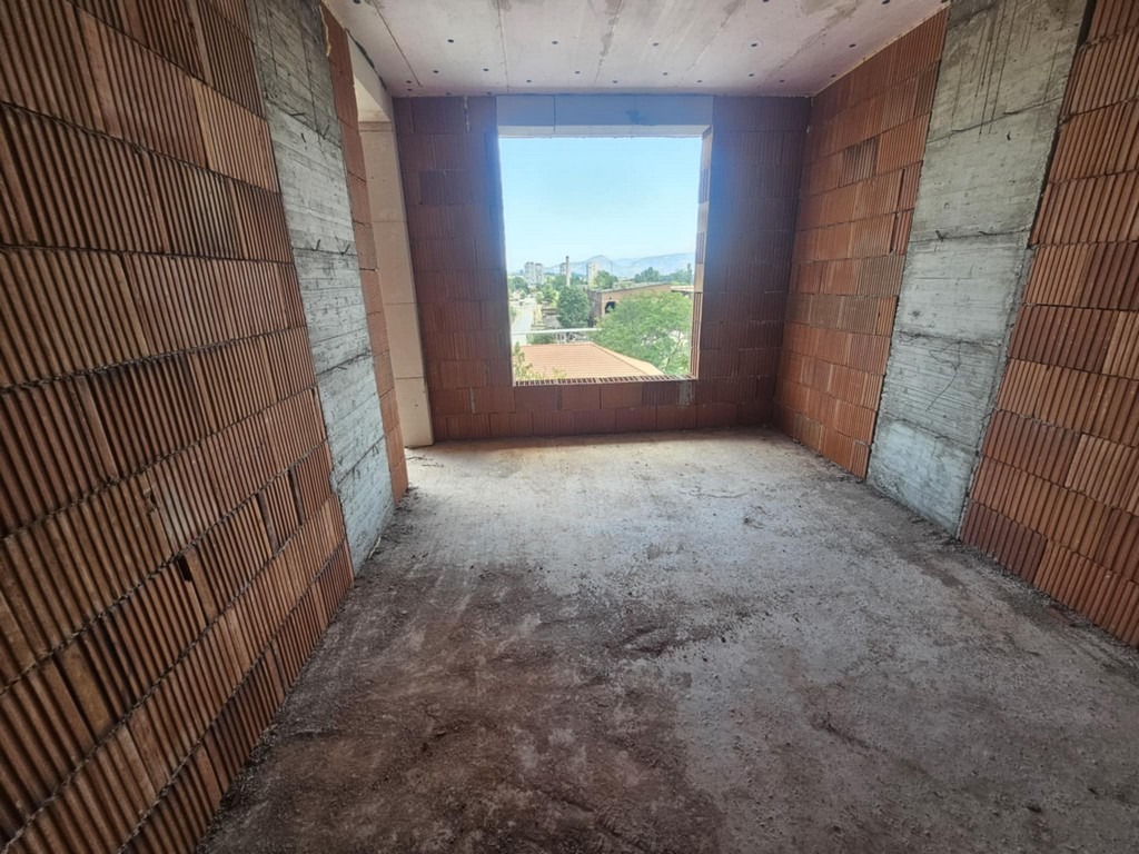 Продава 3-СТАЕН | Imot.bg — изображение 5