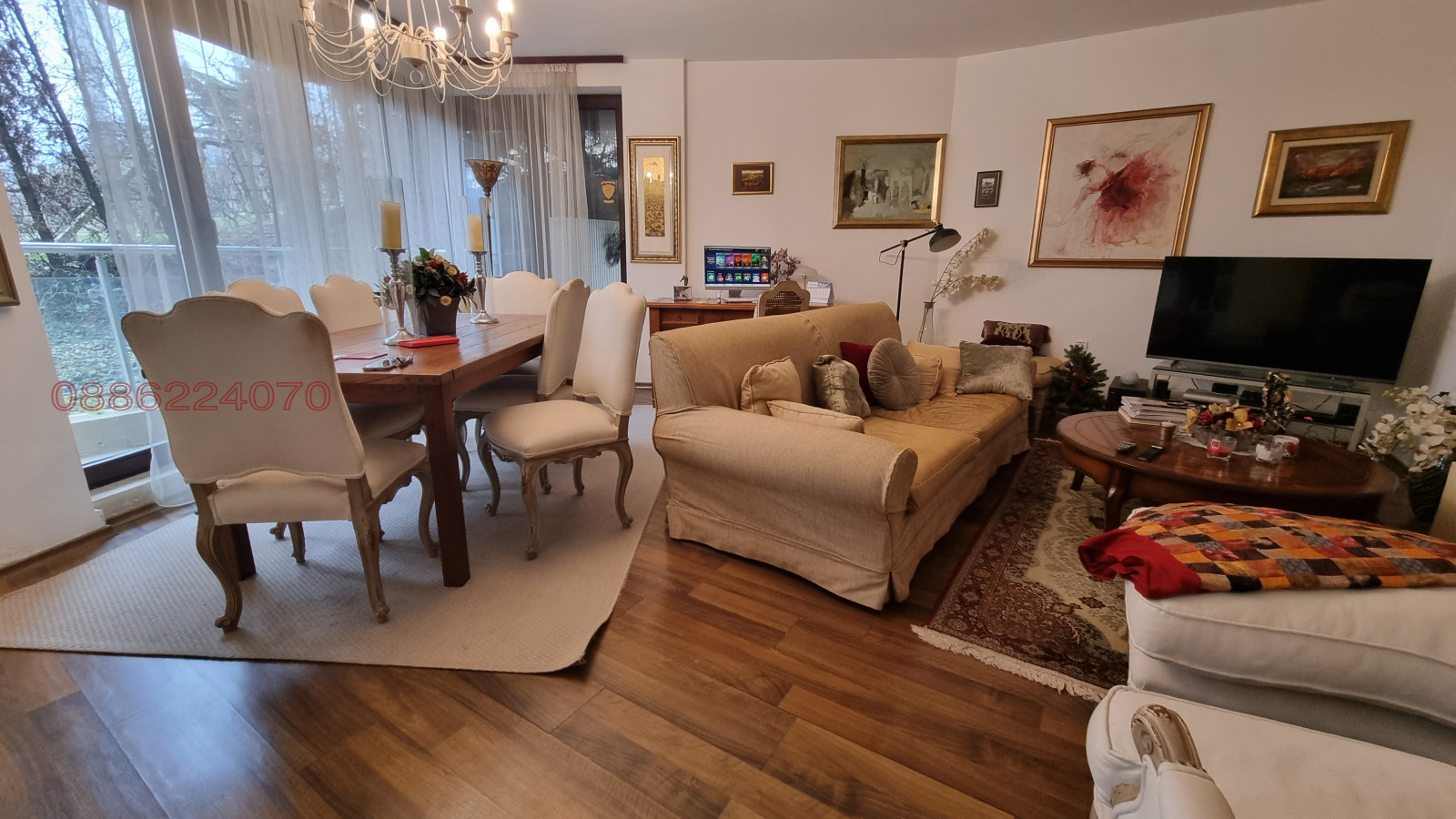 ������� 3-����� | Imot.bg � ����������� 2