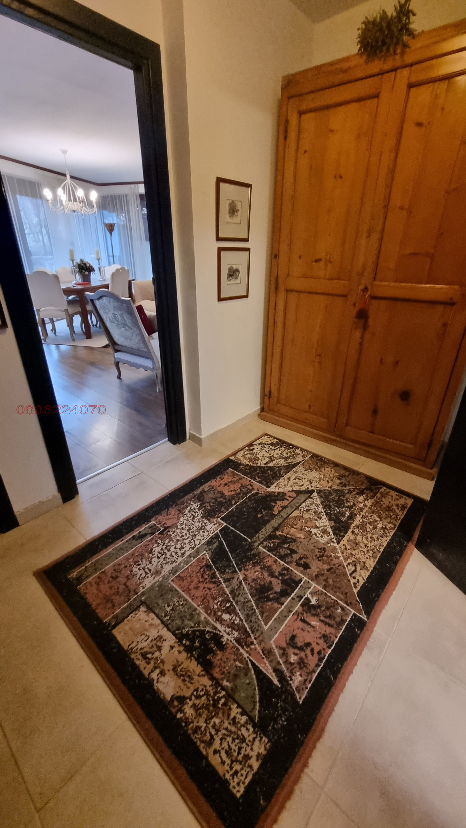 ������� 3-����� | Imot.bg � ����������� 10