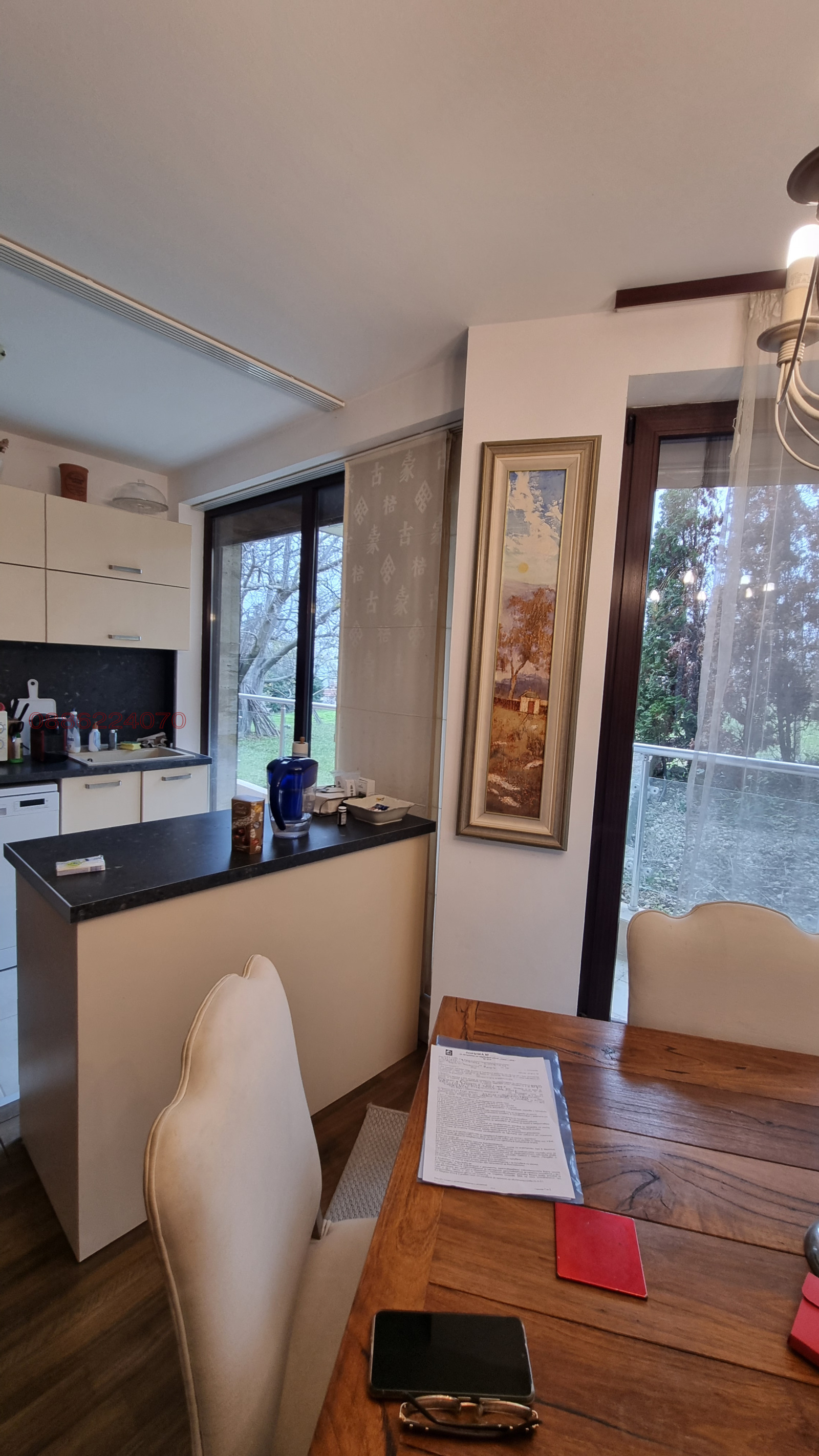 ������� 3-����� | Imot.bg � ����������� 6