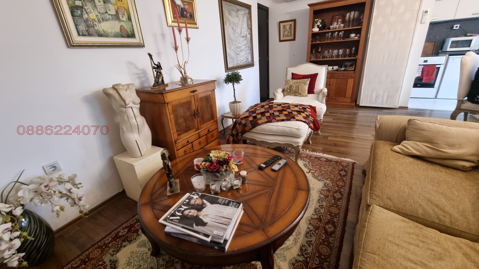 ������� 3-����� | Imot.bg � ����������� 4