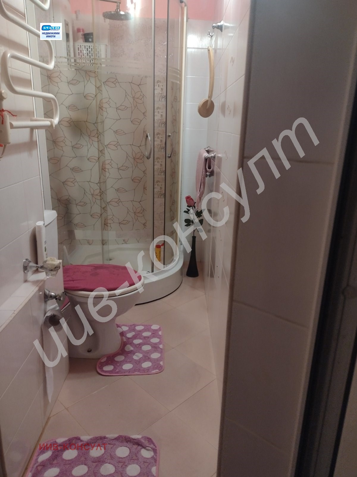 ������� 3-����� | Imot.bg � ����������� 5