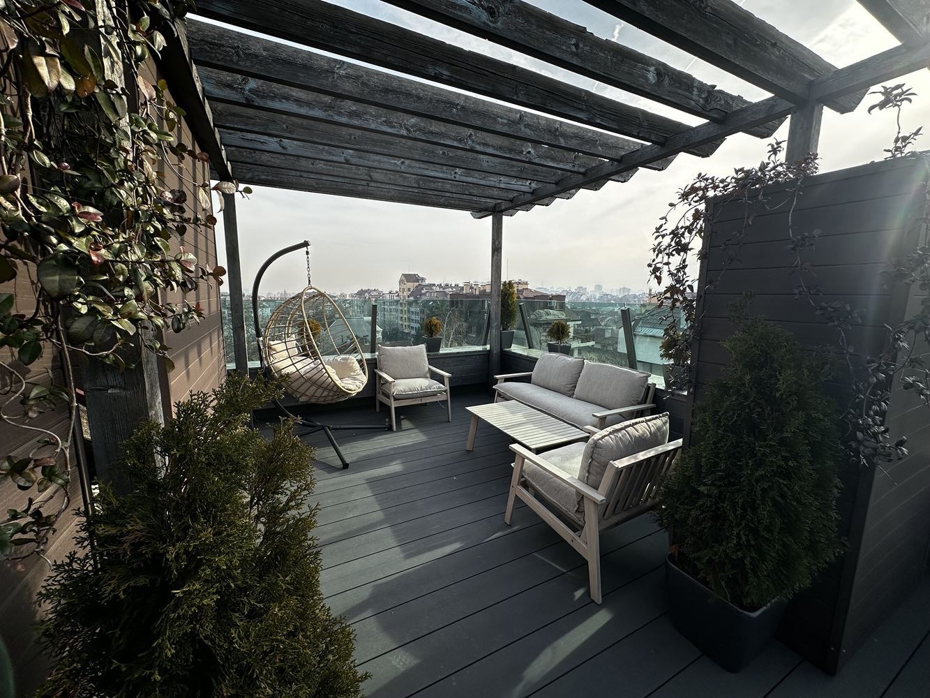 ������� 4-����� | Imot.bg � ����������� 14