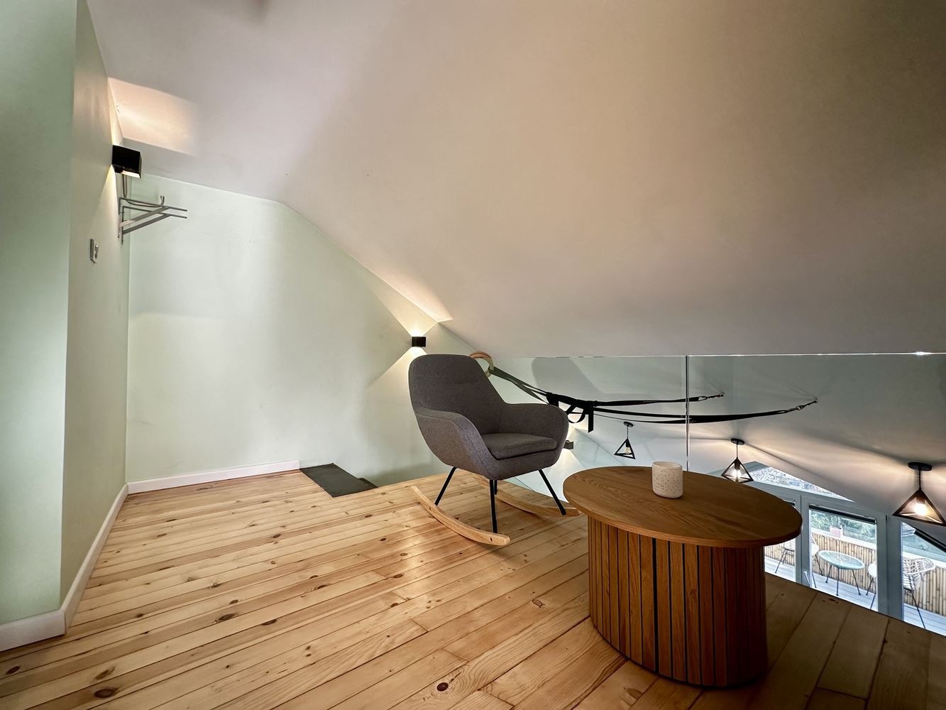 ������� 4-����� | Imot.bg � ����������� 12