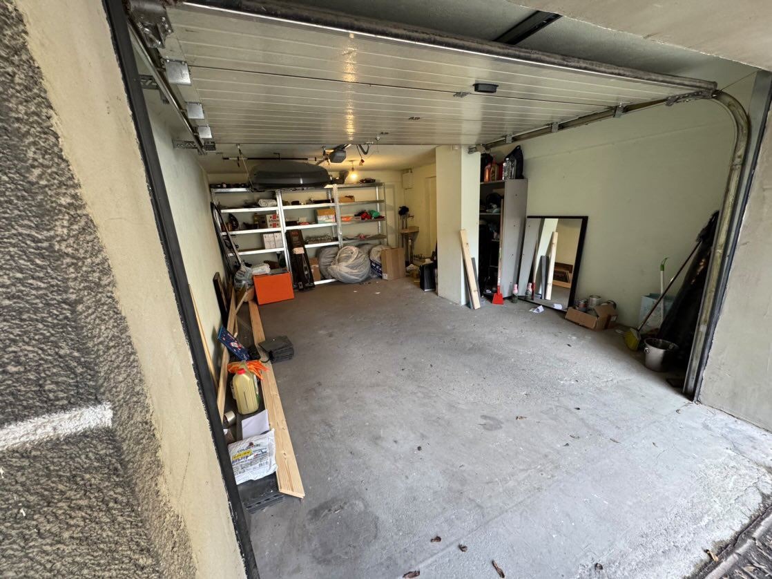 ������� 4-����� | Imot.bg � ����������� 16