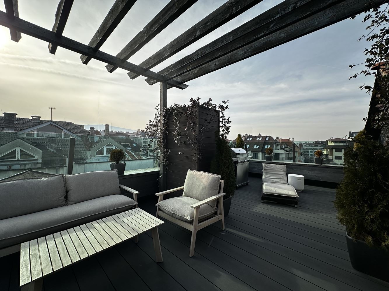 ������� 4-����� | Imot.bg � ����������� 15