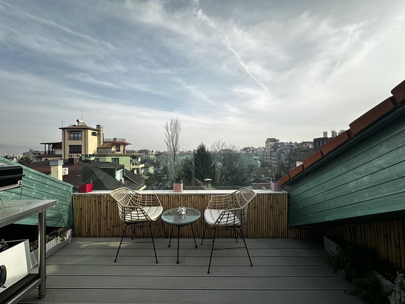 ������� 4-����� | Imot.bg � ����������� 11