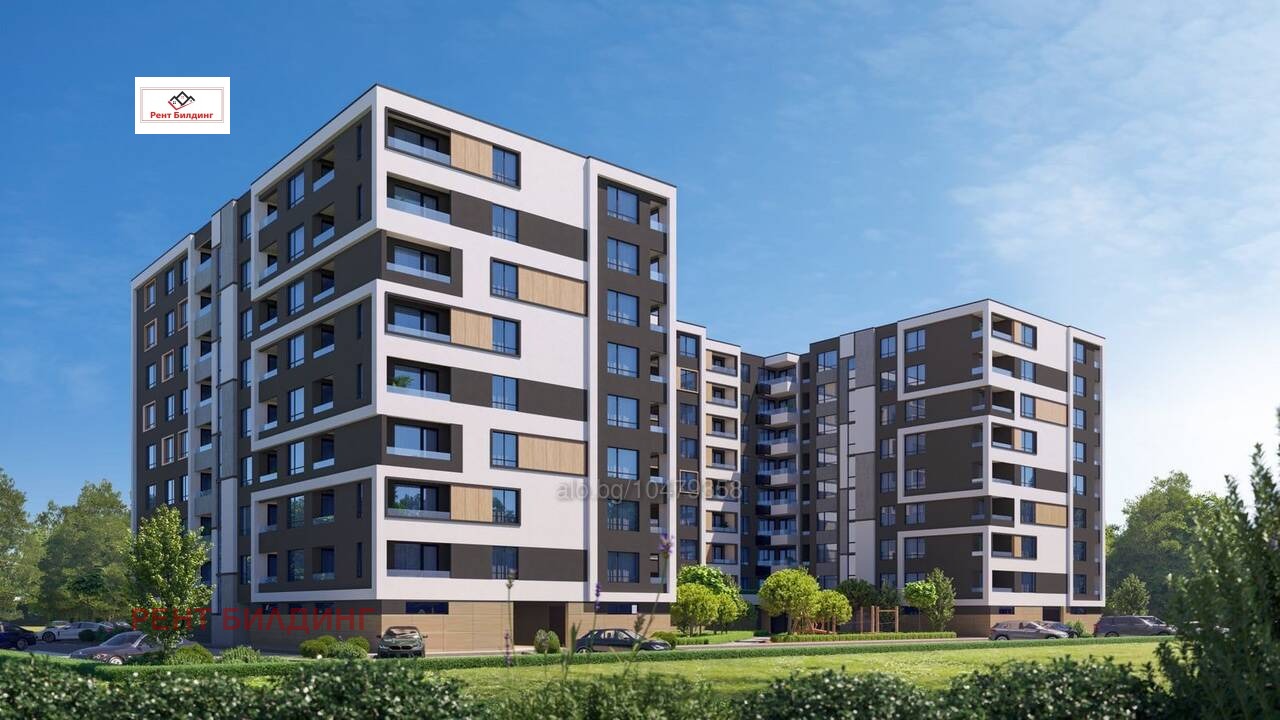 ������� ���������� | Imot.bg � ����������� 2