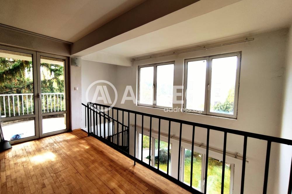 ������� ���������� | Imot.bg � ����������� 4