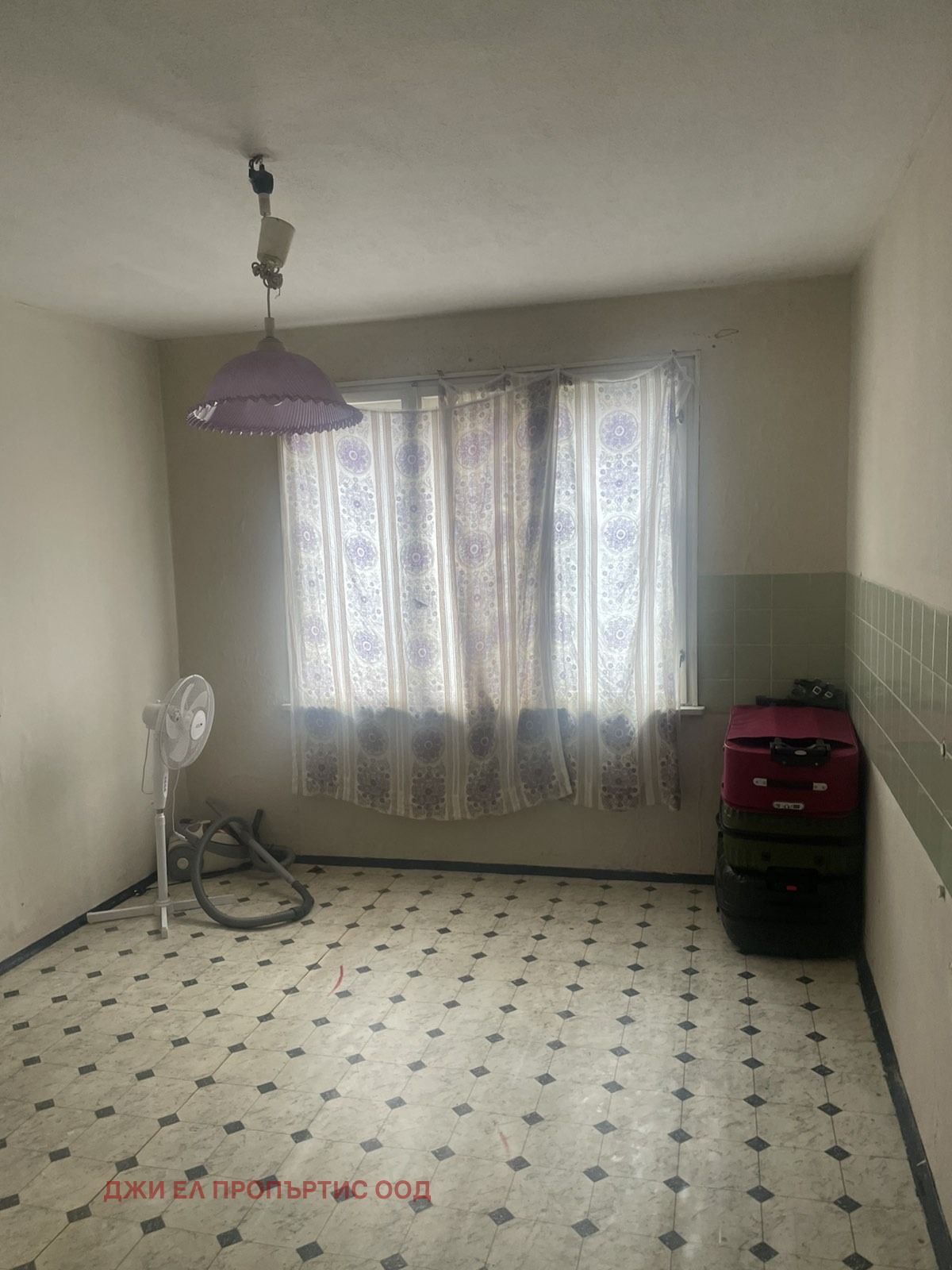 ������� ���� �� ���� | Imot.bg � ����������� 2