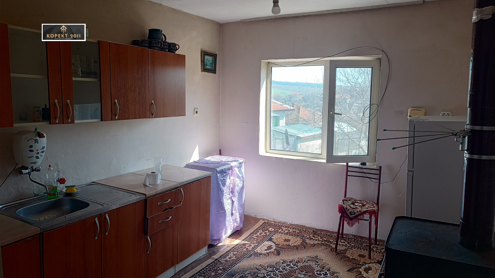 ������� ���� | Imot.bg � ����������� 8