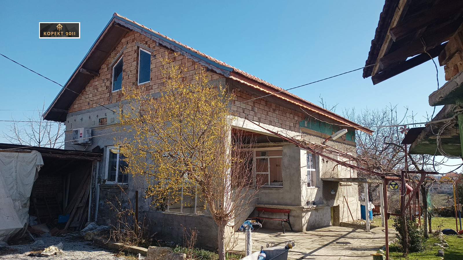 ������� ���� | Imot.bg � ����������� 4