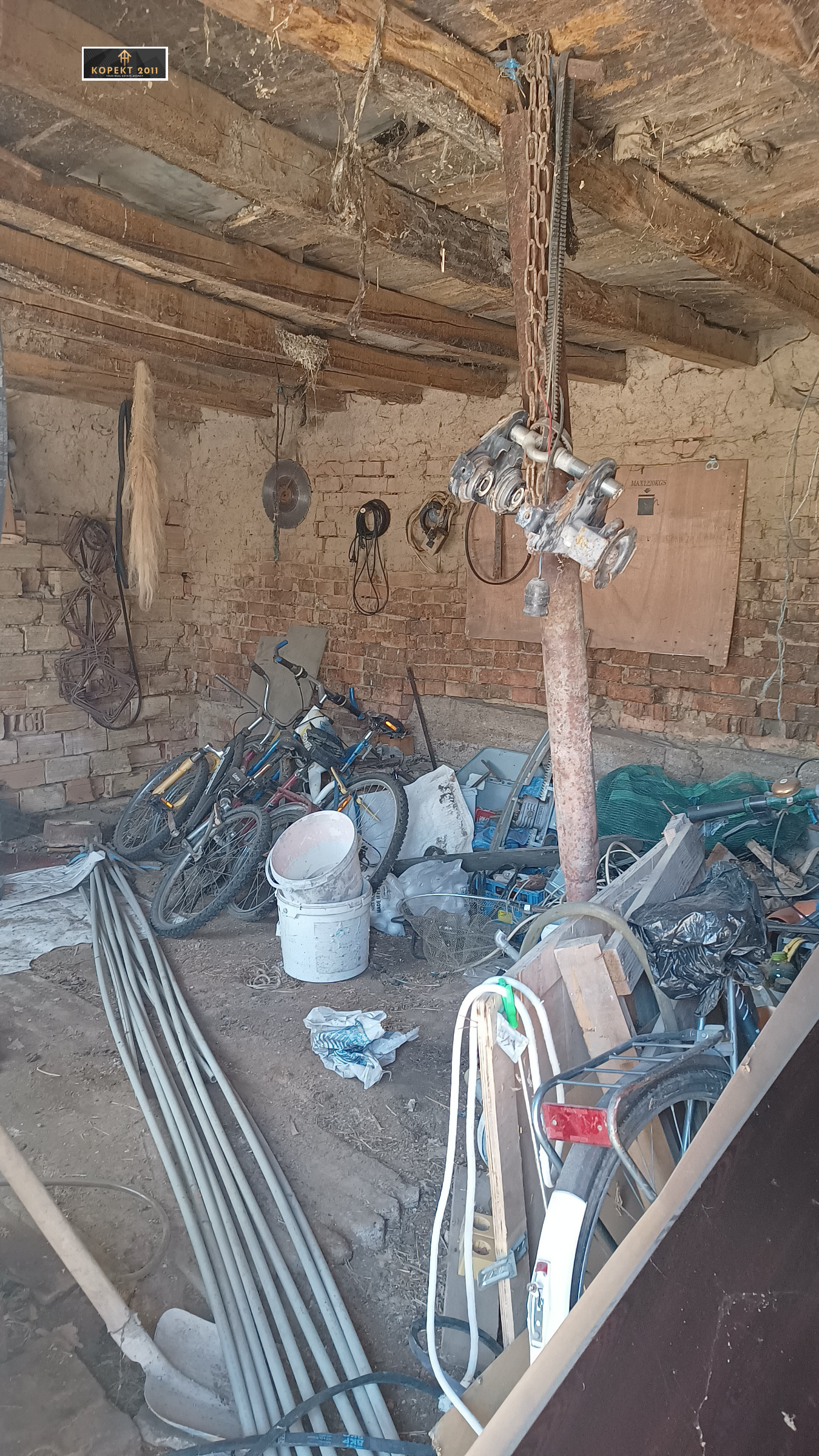 ������� ���� | Imot.bg � ����������� 12