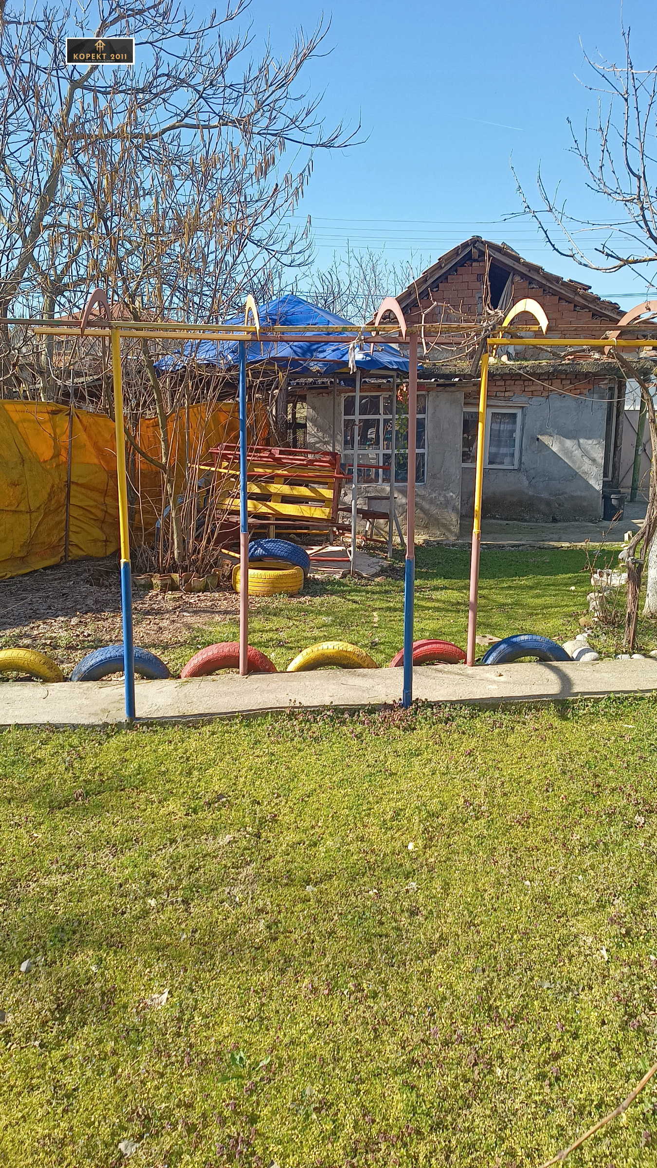 ������� ���� | Imot.bg � ����������� 1