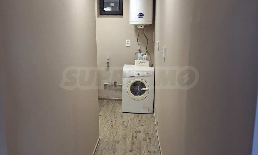 ������� ���� | Imot.bg � ����������� 14