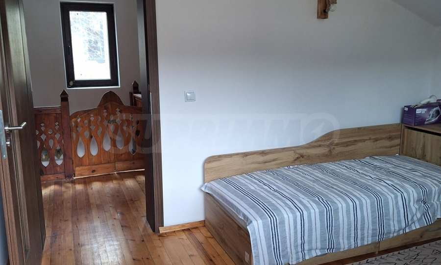 ������� ���� | Imot.bg � ����������� 7