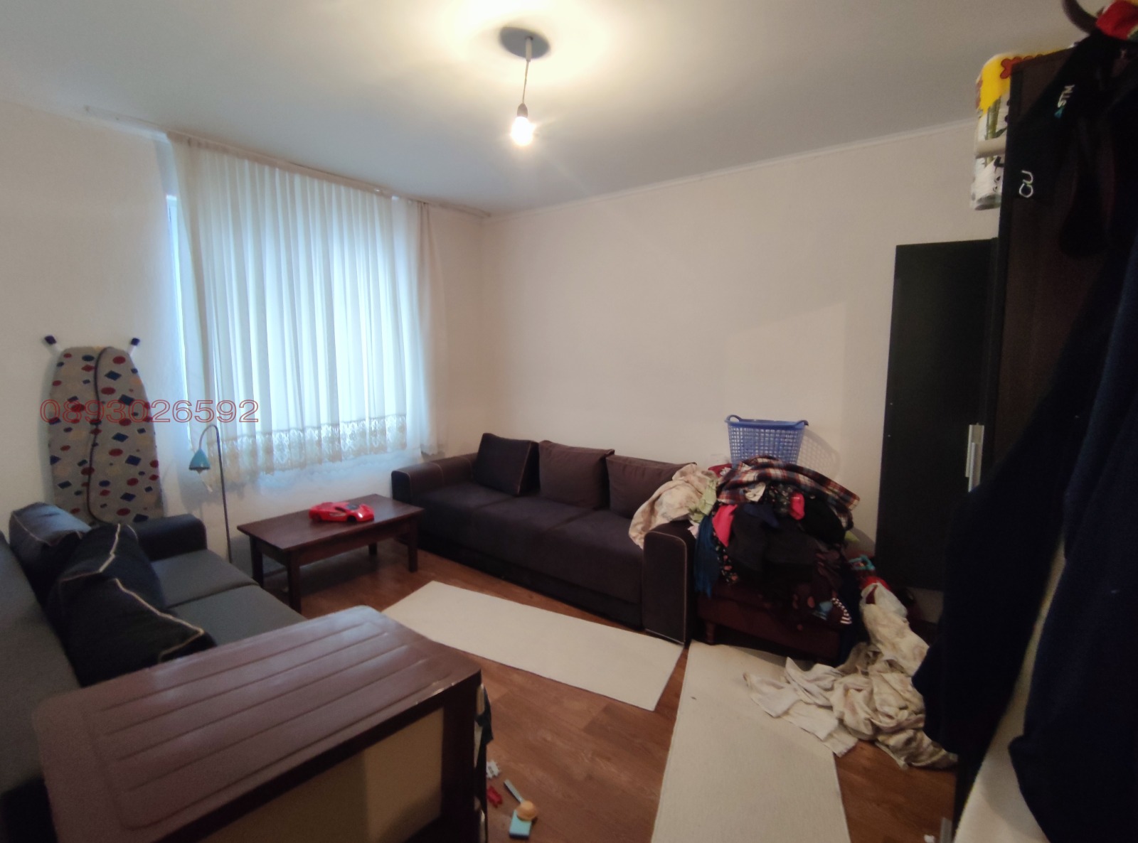 ������� ���� | Imot.bg � ����������� 2