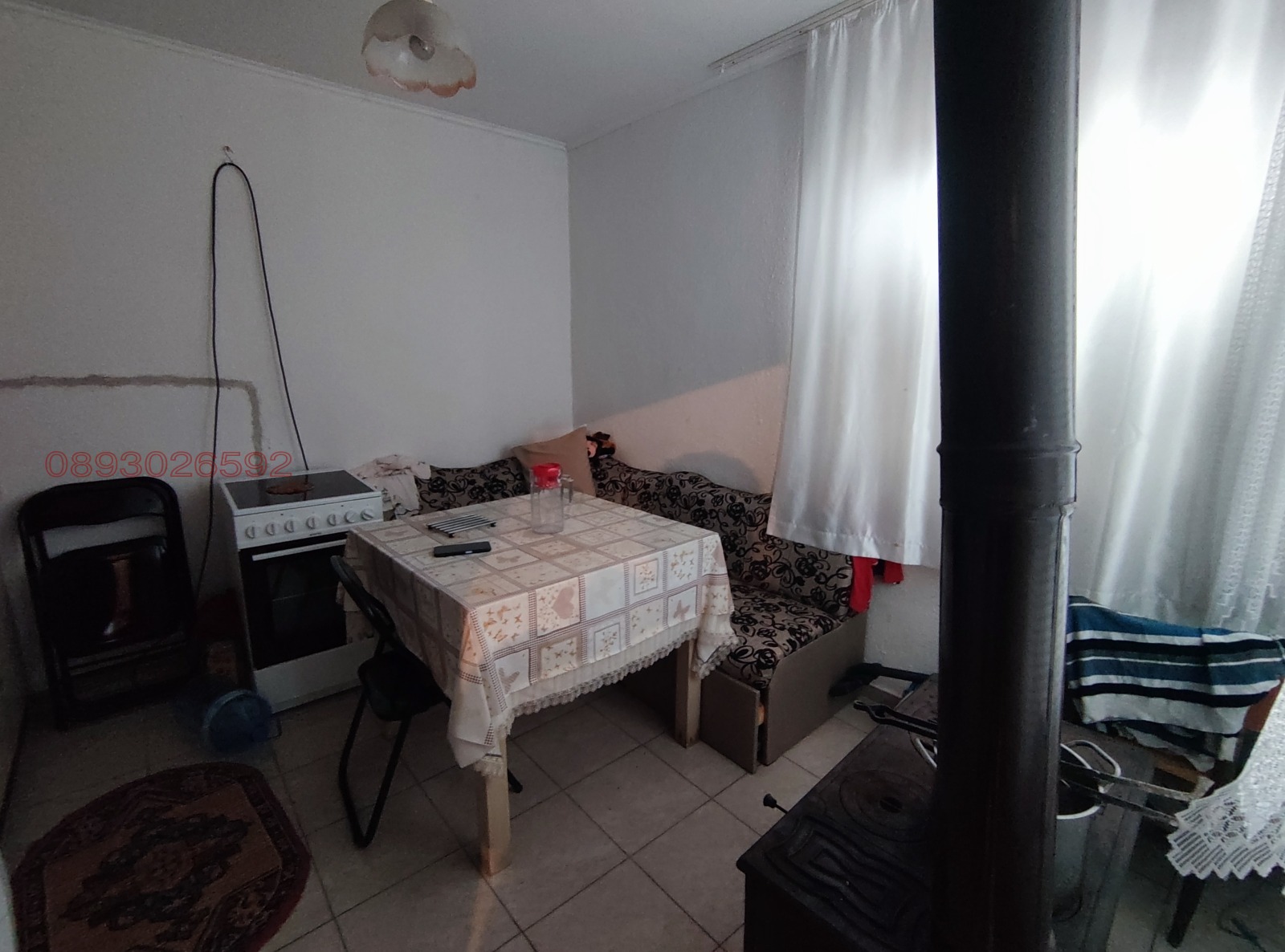 ������� ���� | Imot.bg � ����������� 4