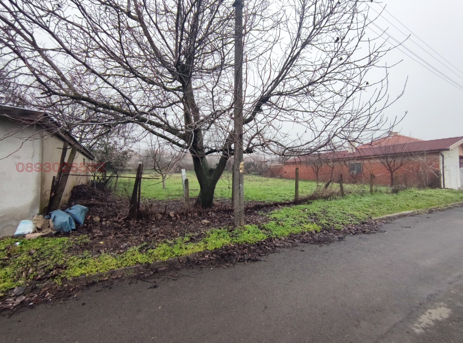 ������� ���� | Imot.bg � ����������� 5