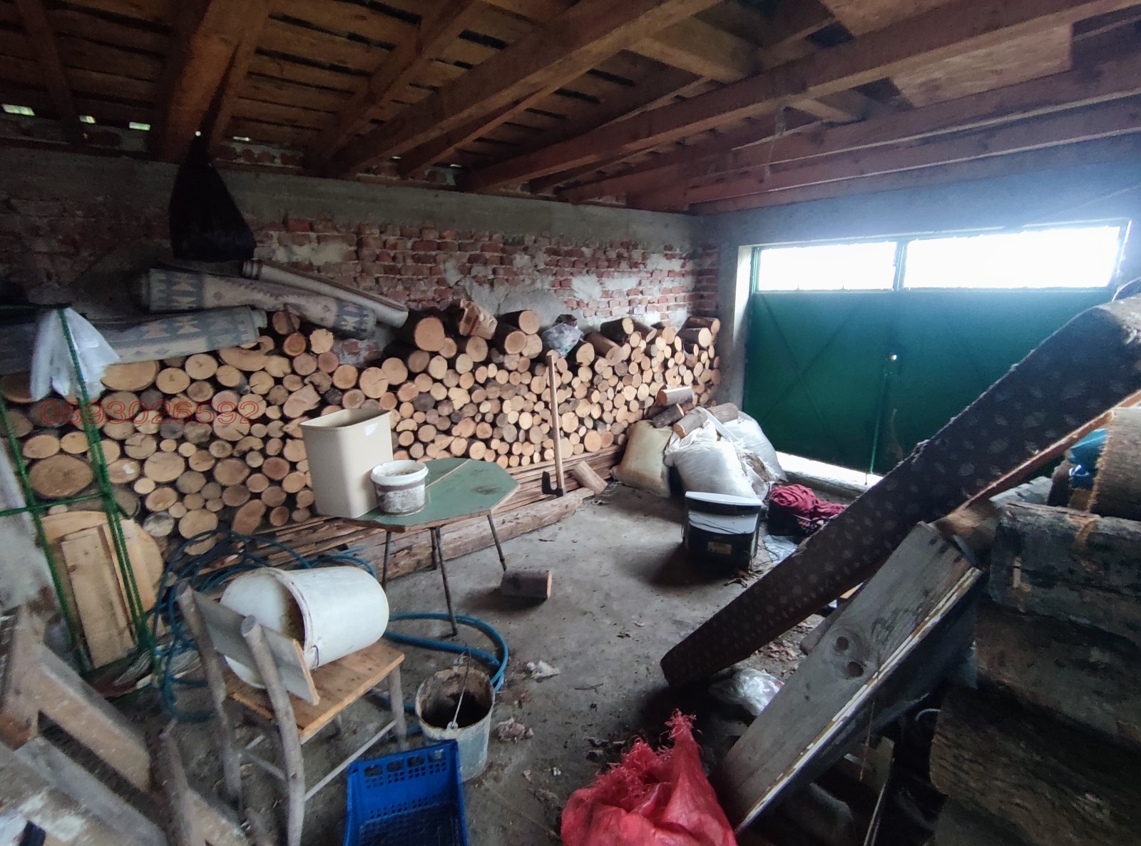 ������� ���� | Imot.bg � ����������� 14