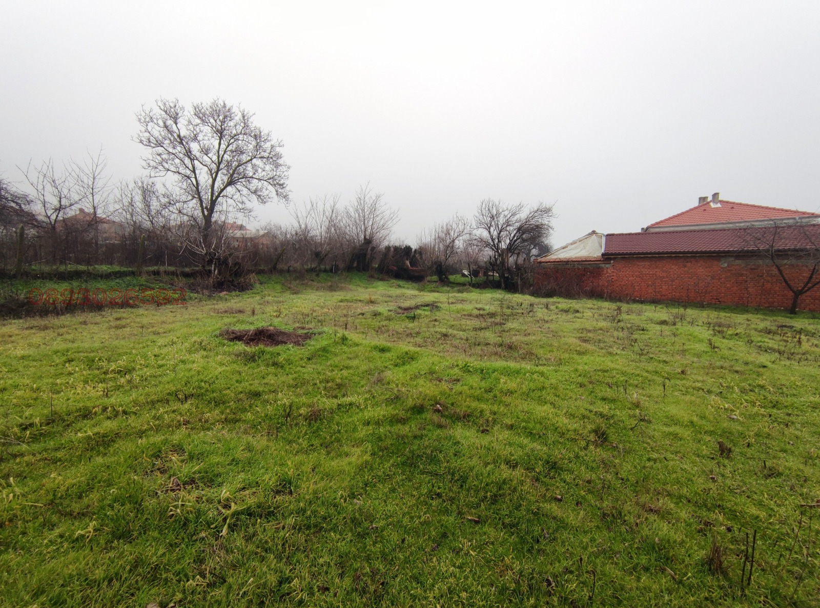 ������� ���� | Imot.bg � ����������� 12