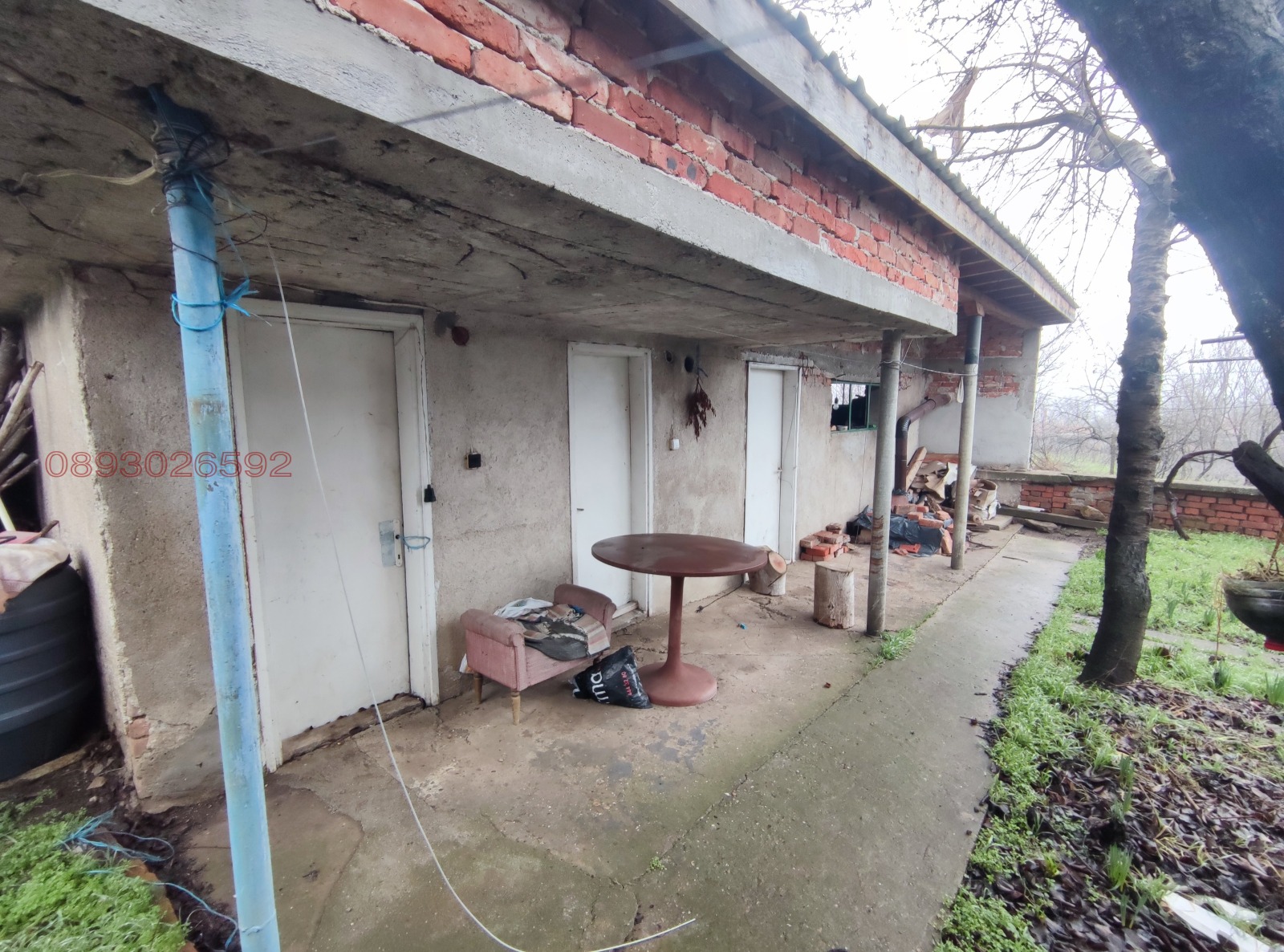 ������� ���� | Imot.bg � ����������� 13