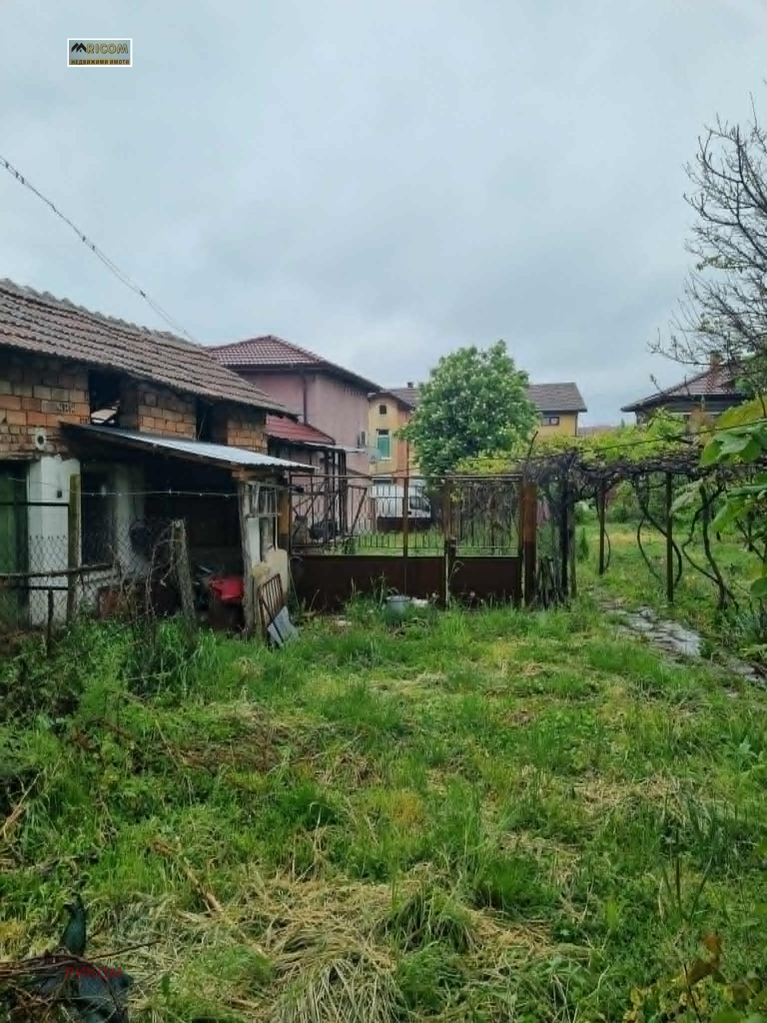 ������� ���� | Imot.bg � ����������� 13