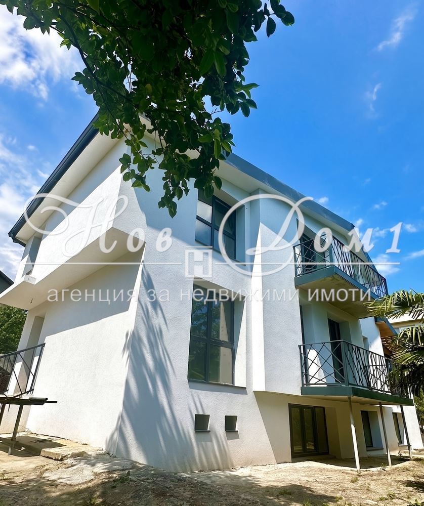 ������� ���� | Imot.bg � ����������� 2