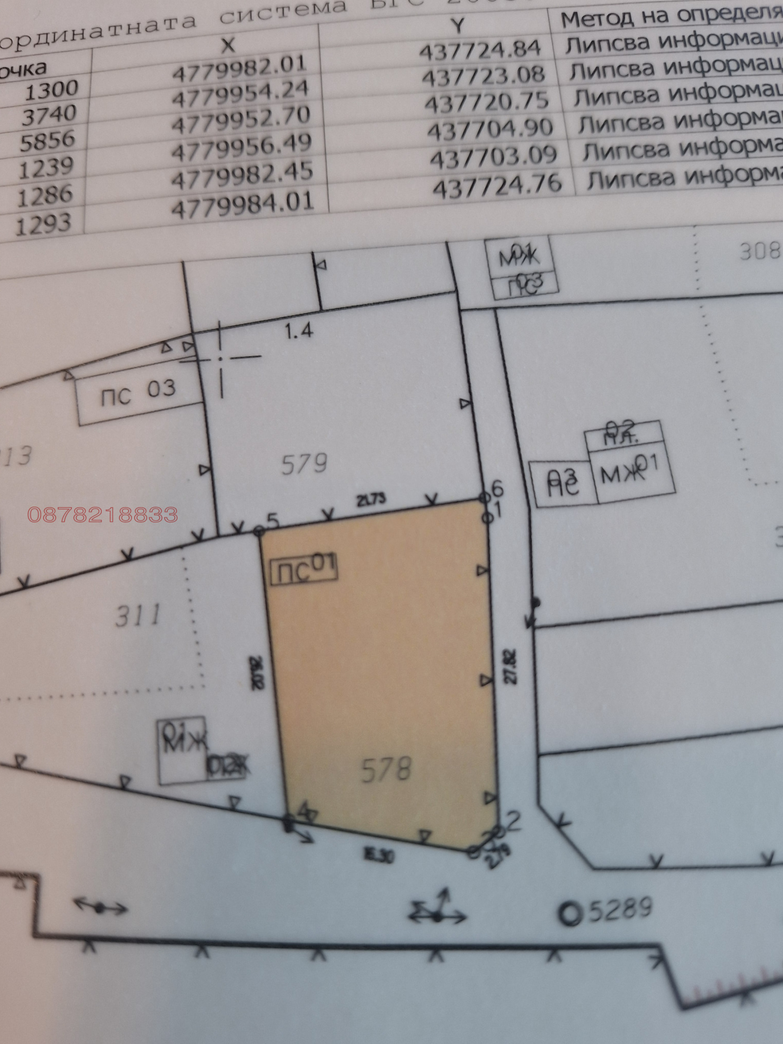 ������� ������ | Imot.bg � ����������� 1