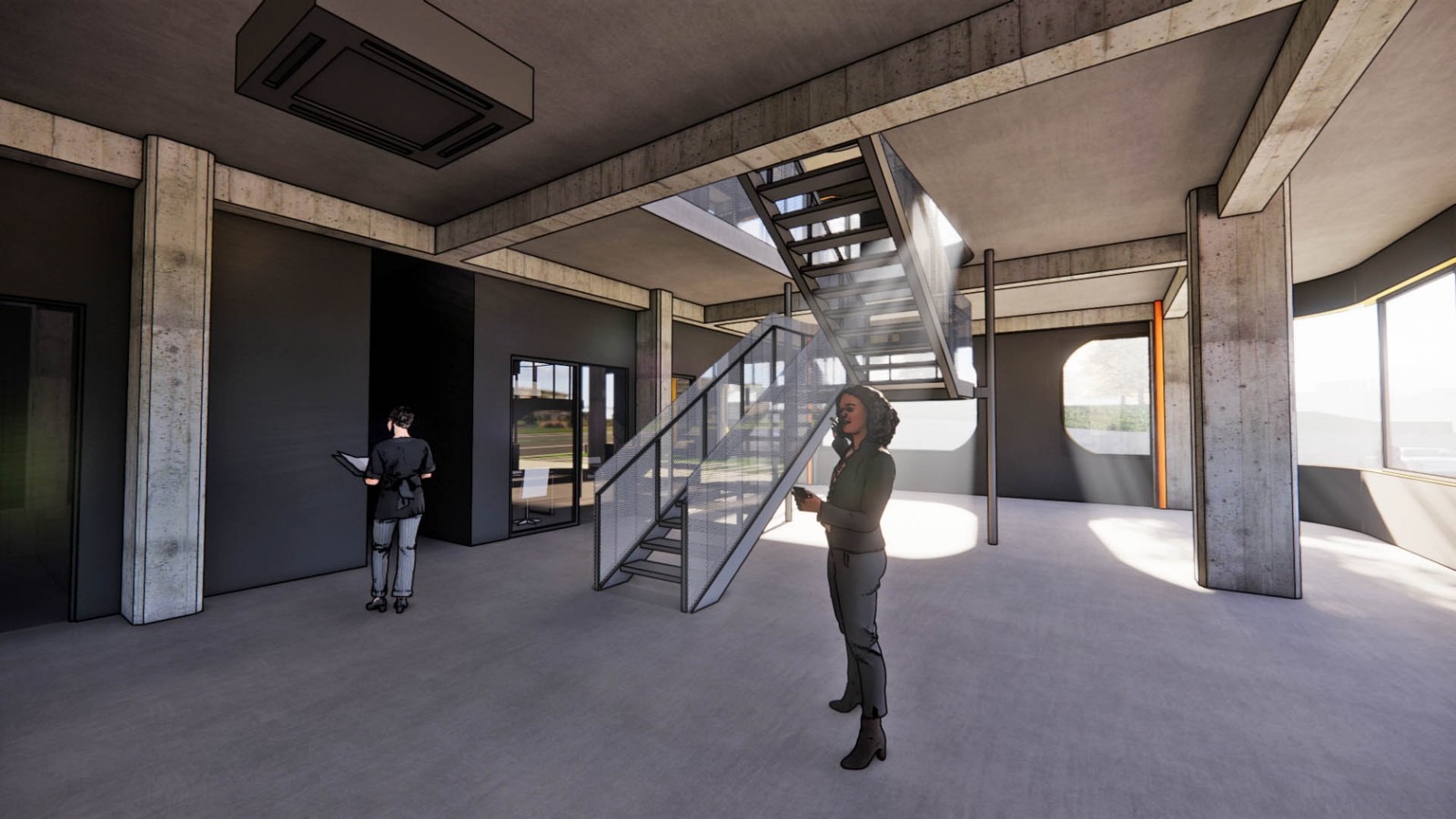 ������� ������������� ������ | Imot.bg � ����������� 8