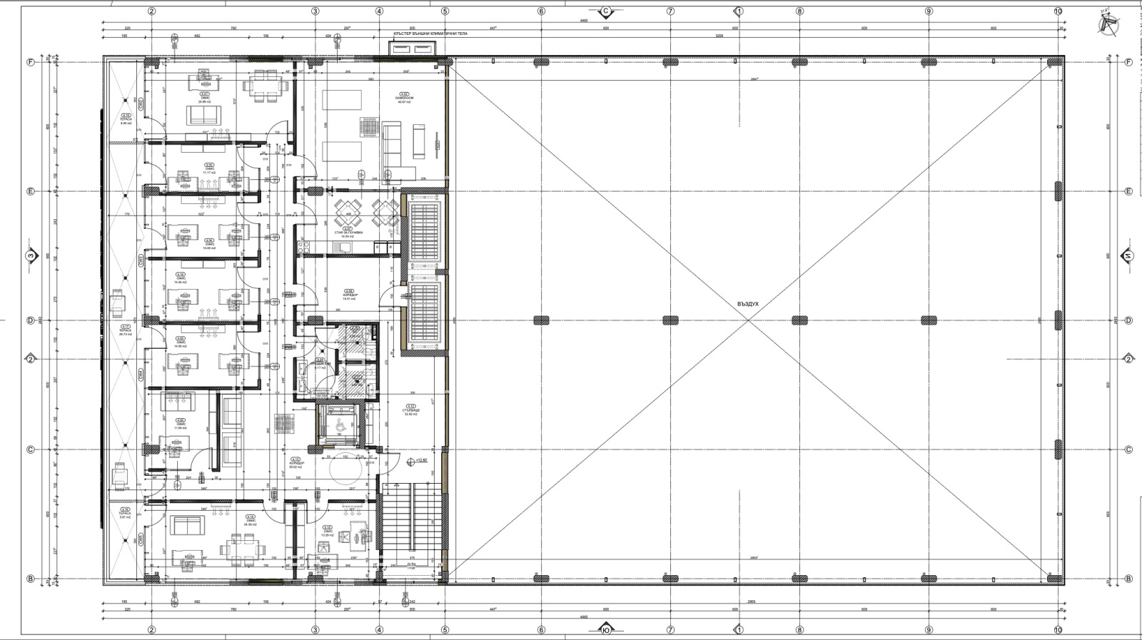 ������� ������������� ������ | Imot.bg � ����������� 7