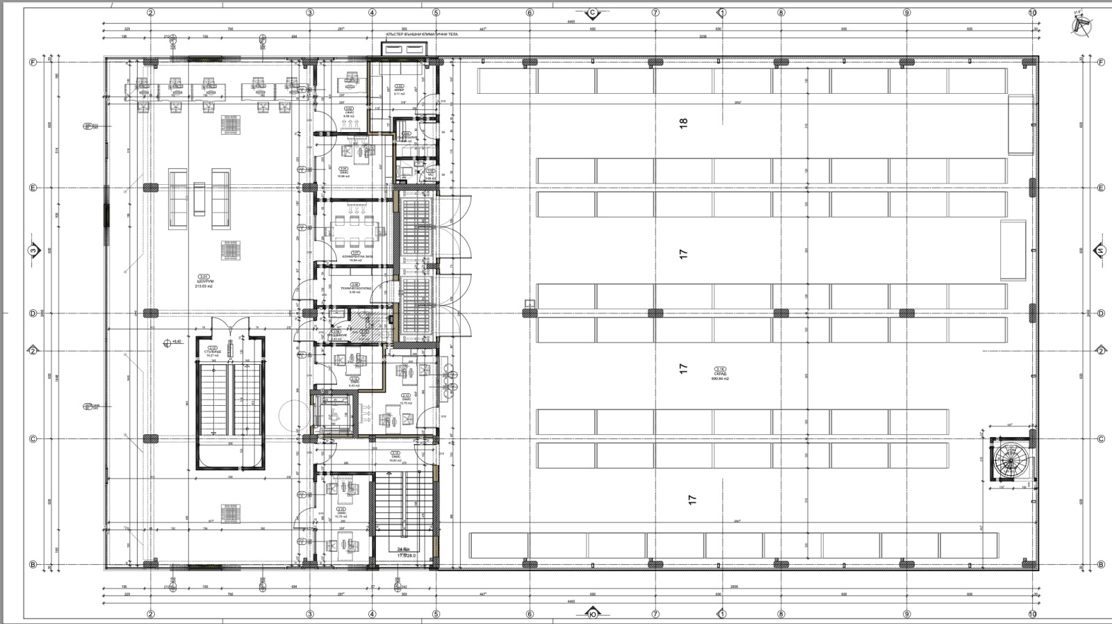 ������� ������������� ������ | Imot.bg � ����������� 6