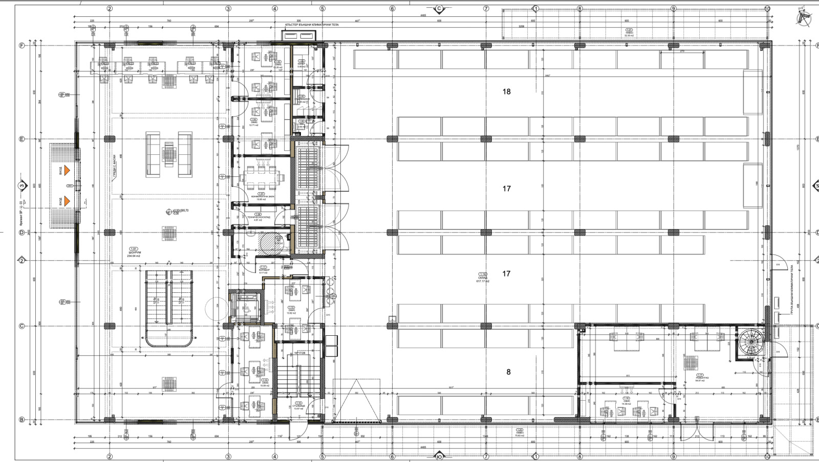 ������� ������������� ������ | Imot.bg � ����������� 4