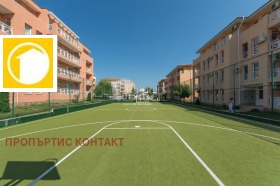 1-стаен к.к. Слънчев бряг, област Бургас 16