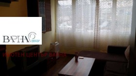  1- | Imot.bg    9