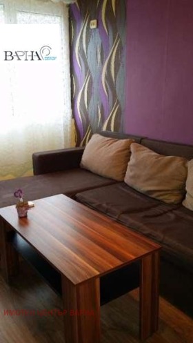  1- | Imot.bg    5