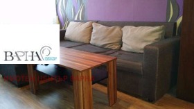  1- | Imot.bg    6