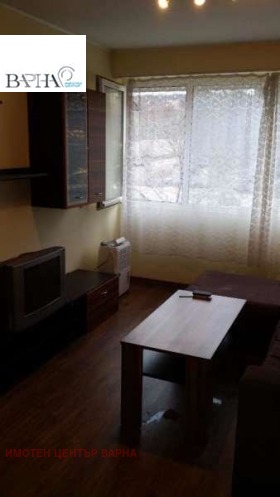  1- | Imot.bg    10