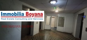 ������� 1-����� | Imot.bg � ����� ������ 9