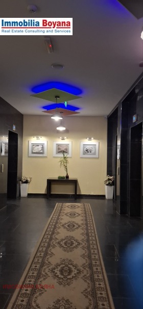 ������ ������� 1-�����