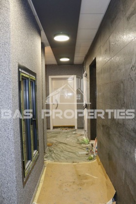 ������� 1-����� | Imot.bg � ����� ������ 9